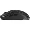 GAMIAC PX71 Gaming Mouse - juoda