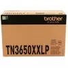 Kasetė su toneriu Brother TN-3650XXLP, suderinama su DCP-L5510, HL-L5210, HL-L5215 – alternatyva TN3600XXL
