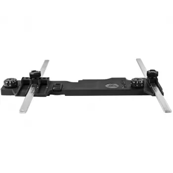 Makita 196953-0 kreipiamojo bėgelio adapteris diskiniam pjūklui