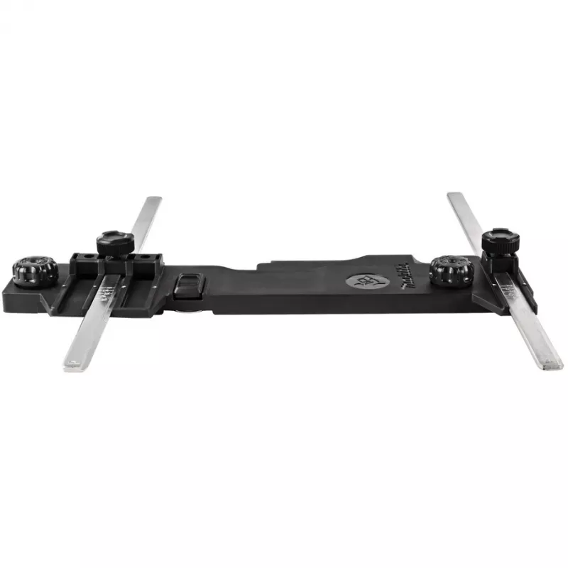 Makita 196953-0 kreipiamojo bėgelio adapteris diskiniam pjūklui