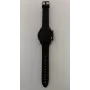 Išpardavimas. TicWatch Pro 3 Ultra GPS išmanusis laikrodis, Shadow Black
