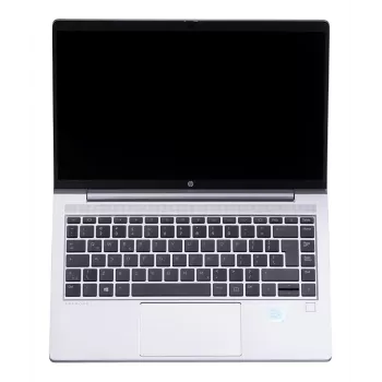 HP ProBook 640 G8 i5-1145G7 16 GB 512 GB SSD 14 inch FHD Win 11 Pro Naudotas
