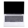 HP ProBook 640 G8 i5-1145G7 16 GB 512 GB SSD 14 inch FHD Win 11 Pro Naudotas