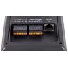 Vaizdo domofono sistema Hikvision DS-KV8213-WME1(C) 2 MP pilka IP65