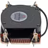 Dynatron Jou Jye N12 – procesoriaus aušintuvas (LGA4189-4, LGA4189-5)