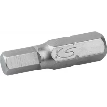 Ks Tools 911.5131 Laikmena