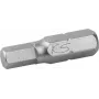 Ks Tools 911.5131 Laikmena