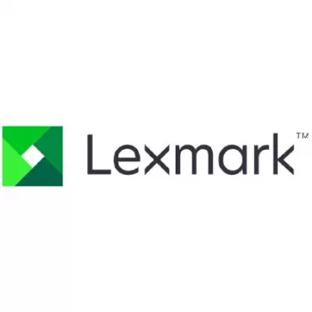 Toner Lexmark 24B6516 Cyan, 1500 puslapių