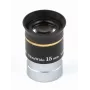 Okuliaras Skywatcher WA-66 15mm 1.25 colio