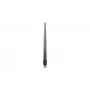 D-Link DWA-172 belaidis USB adapteris AC600 su stipria antena
