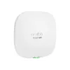 Belaidis prieigos taškas HPE Aruba R9B33A 2.4GHz 5GHz
