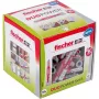 Fischer 538251 – originalus Fischer gaminys