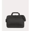 Tucano BSTN1314-BK Laptop Dėklas 35,6 cm (14 inch) portfelis Juodas (BSTN1314-BK)