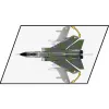 Konstruktorius Cobi Panavia Tornado IDS 1:48 mastelis COBI-5894