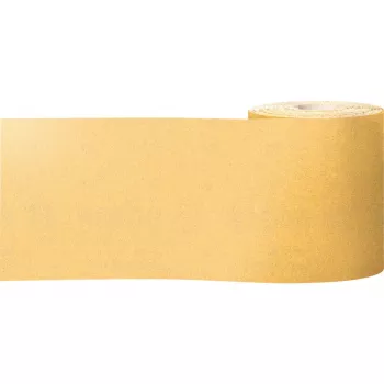 Bosch Expert C470 šlifavimo ritinys, P180, smulkus grūdėtumas, 93 mm x 5 m