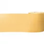 Bosch Expert C470 šlifavimo ritinys, P180, smulkus grūdėtumas, 93 mm x 5 m