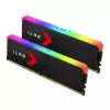 Atminties modulis PNY DDR5 32GB 5600 BULK