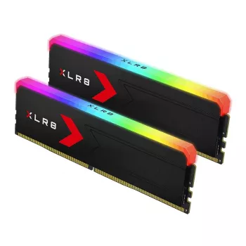 Atminties modulis PNY DDR5 32GB 5600 BULK