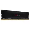 Atminties modulis Mushkin Redline DDR4 32GB 3200MHz