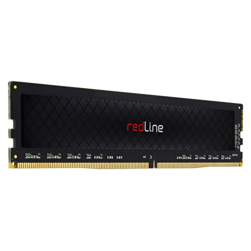 Atminties modulis Mushkin Redline DDR4 32GB 3200MHz