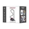 Siurblys Beper P202ASP200