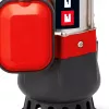 Einhell 4171421 Sodo įrankis 12.000 L