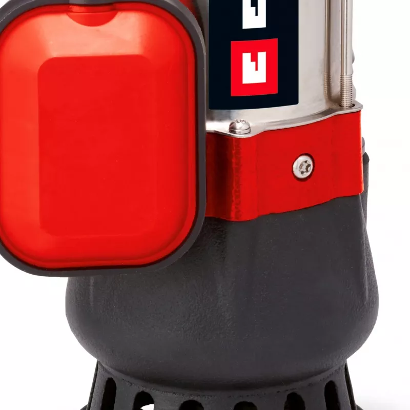 Einhell 4171421 Sodo įrankis 12.000 L