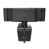 Creative Live Cam Sync 4K internetinė kamera