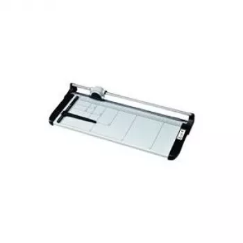 Popieriaus pjaustyklė Olympia TR 6712 70 cm 12 lapų