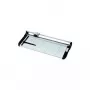 Popieriaus pjaustyklė Olympia TR 6712 70 cm 12 lapų