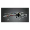 REVELL X-Wing Starfighter surinkimo modelis 1:72
