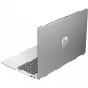 Nešiojamas kompiuteris HP 255R G10 15 colių R5-7535U 16GB 512SSD FHD W11P