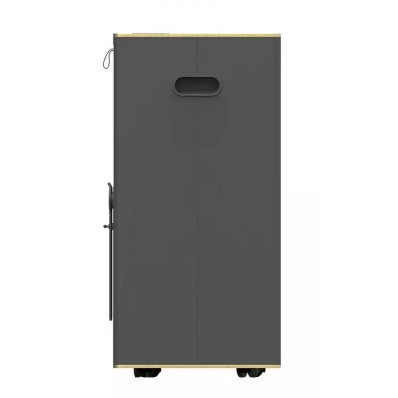 Oro sausintuvas Stylies SC21101 – 3,8 L talpa, iki 90 m³ patalpoms