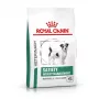 ROYAL CANIN Satiety Weight Management Small sausas šunų maistas - 3 kg