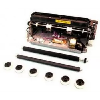 Priežiūros rinkinys Lexmark 40X4032, skirtas C935dn, C935dtn, C935hdn, X940e, X945e