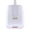Pelė ENDORFY EY0F002 Ambidextrous RF Wireless USB-A White