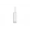 Nešiojamas siųstuvas Aeotec Z-Stick USB belaidis su ličio baterija