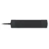 Teltonika PR318EUA maitinimo adapteris / keitiklis 130 W, juodas, vidaus naudojimui