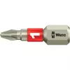 Wera dviračių įrankių rinkinys 5 dalių modelis 05004186001
