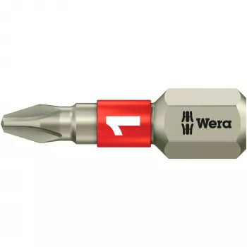 Wera dviračių įrankių rinkinys 5 dalių modelis 05004186001