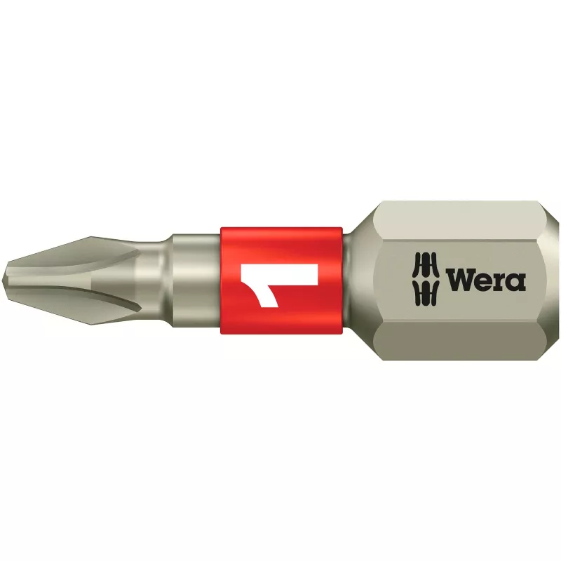 Wera dviračių įrankių rinkinys 5 dalių modelis 05004186001