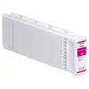 Originalus Epson rašalo kasetė Vivid Magenta T80030N 700 ml, skirta UltraChrome PRO spausdintuvams