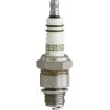 Uždegimo žvakė Bosch WR11E0 (0242215801)