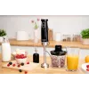 Panardinis blenderis Zelmer ZHB4632 X-act