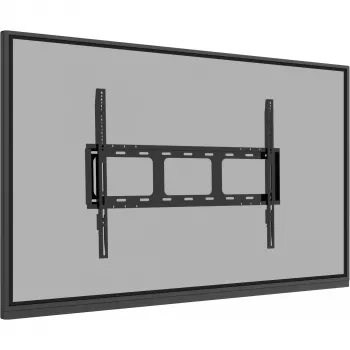 iiyama TE6513A-B1AG interaktyvus ekranas 163,8 cm (64,5 colio) 4K Ultra HD liečiamas ekranas su Android 14 EDLA