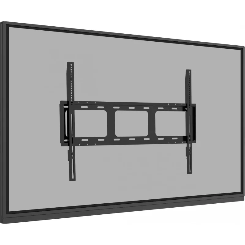 iiyama TE6513A-B1AG interaktyvus ekranas 163,8 cm (64,5 colio) 4K Ultra HD liečiamas ekranas su Android 14 EDLA