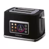 Skrudintuvas Zelmer ZTS8065