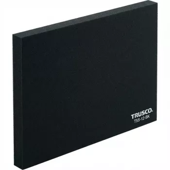 Edifier T5s aktyvus žemų dažnių garsiakalbis juodas (T5S-BK)
