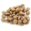 Sausas šunų ėdalas FISH4DOGS Superior Senior S Salmon — senjorams mažų veislių, 1,5 kg, 22% baltymų, 7% riebalų