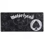Pelės kilimėlis Subsonic SA5589-M1 Motörhead XXL